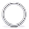 Generique Cockring Round Ring Gris